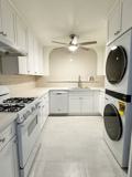 11248 Foster Rd - Photo 1 of 1