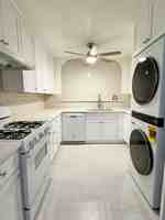 featured image of 11248 Foster Rd