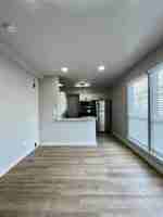 featured image of 1030 Poplar Ave