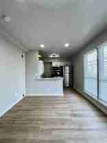 Studio Rasa - Bldg 1030 - Photo 1 of 1