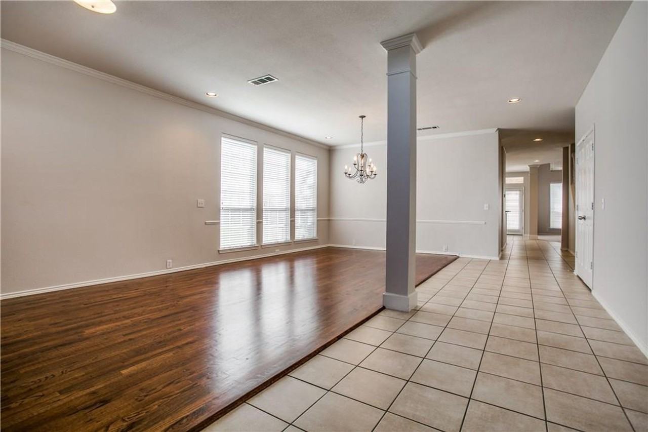 2779 Los Rios Ct - Photo 3 of 19