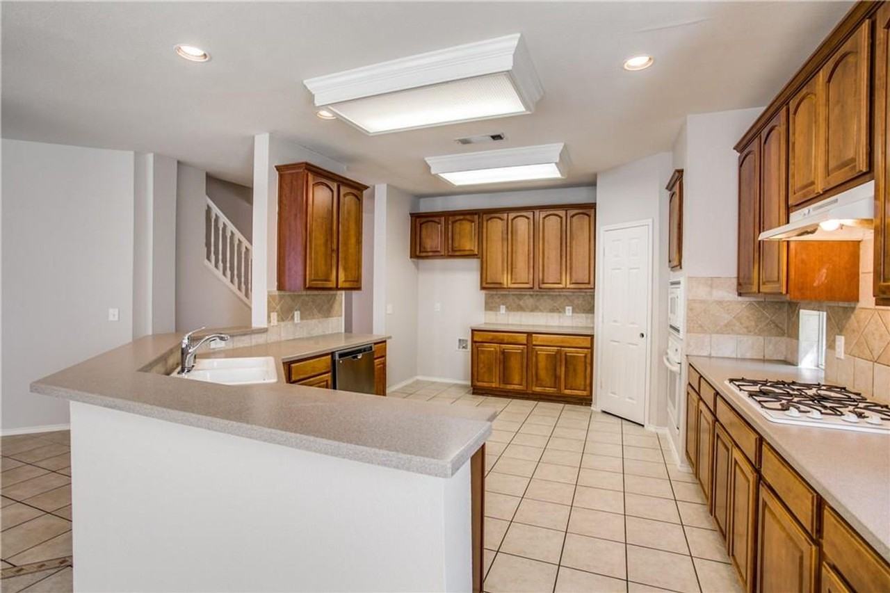 2779 Los Rios Ct - Photo 7 of 19