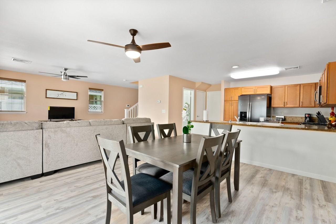 91-1259 Kilipue St #A - Photo 5 of 50