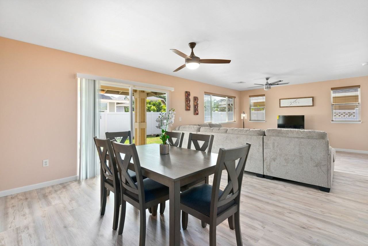 91-1259 Kilipue St #A - Photo 6 of 50