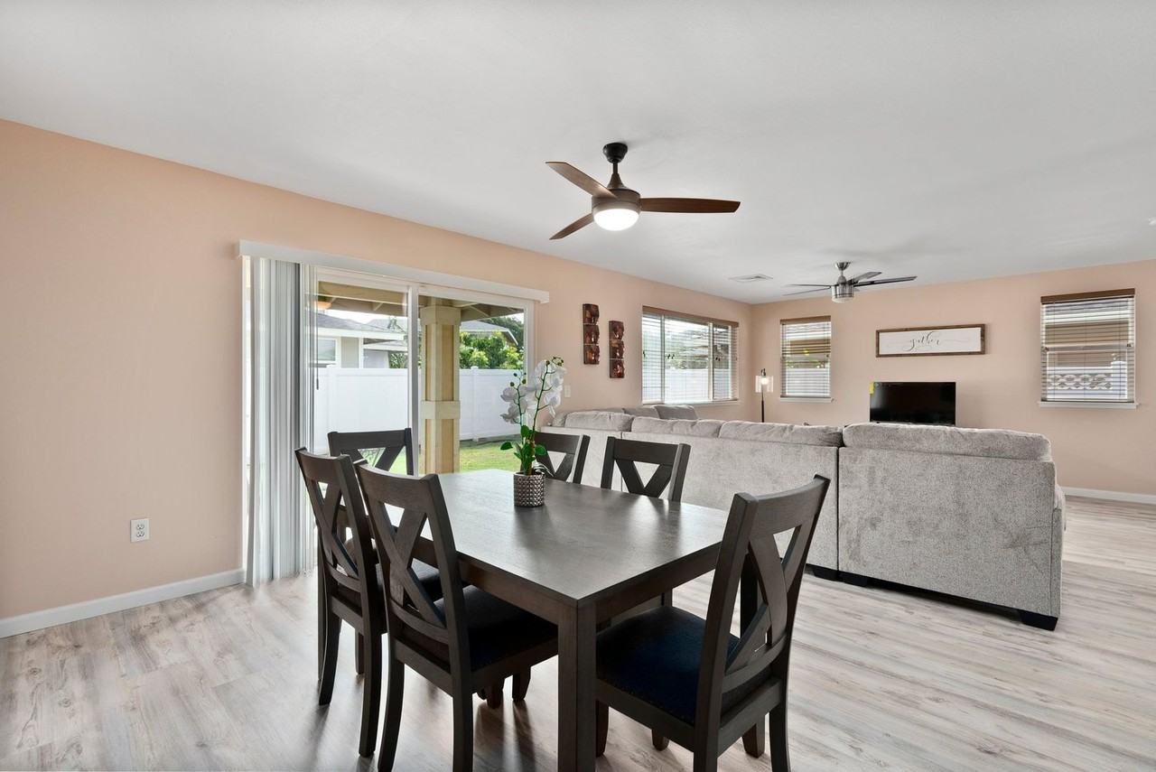 91-1259 Kilipue St #A - Photo 7 of 50