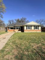 featured image of 4116 Hughes Dr