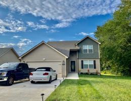 featured image of 1605 Gramham Ln