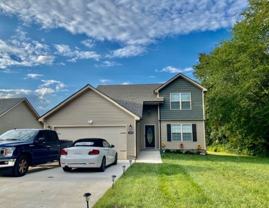 1605 Gramham Ln - Photo 1 of 1