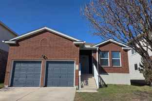 1919 Wormack Way - Photo 1 of 1