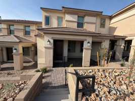 featured image of 12504 Kings Creek Pl