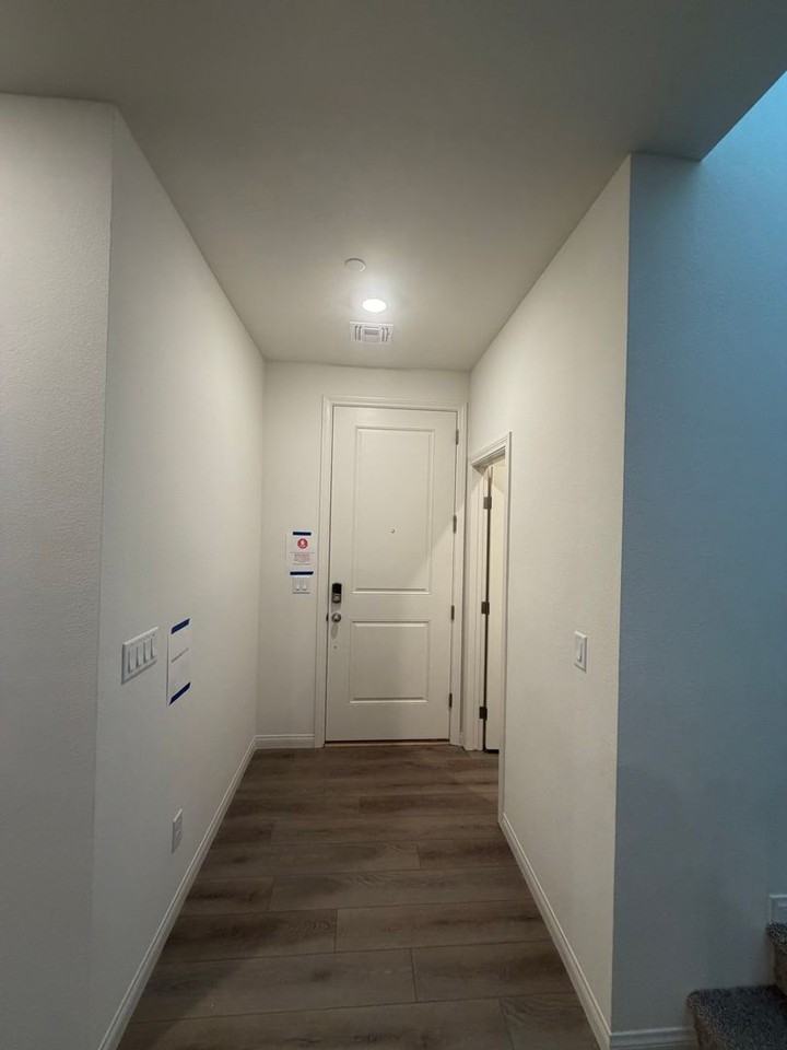 12504 Kings Creek Pl - Photo 3 of 43