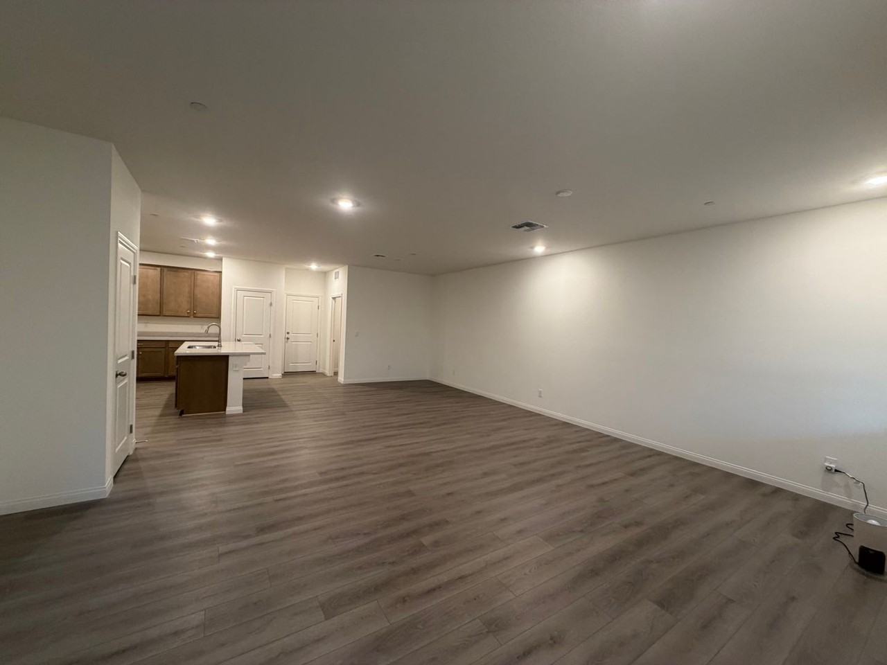 12504 Kings Creek Pl - Photo 5 of 43