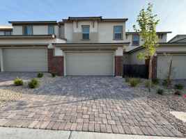 featured image of 12476 Kings Creek Pl