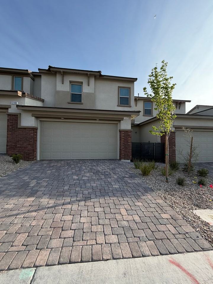 12476 Kings Creek Pl - Photo 2 of 50