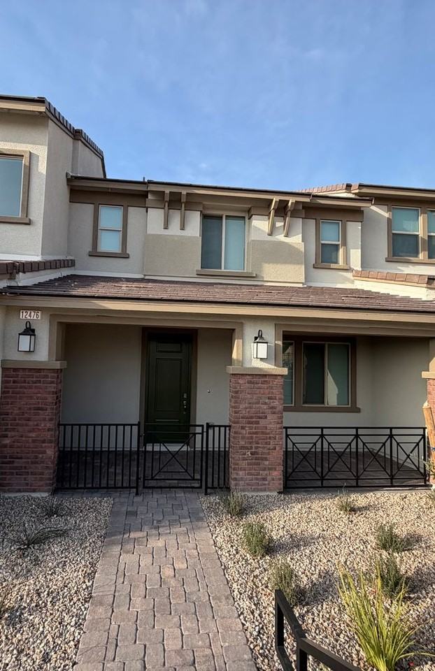 12476 Kings Creek Pl - Photo 4 of 50