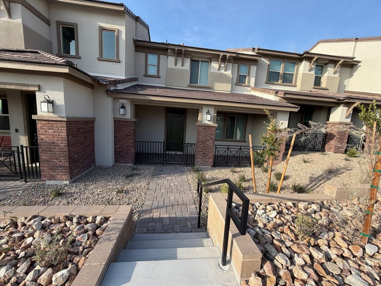 12476 Kings Creek Pl - Photo 5 of 50