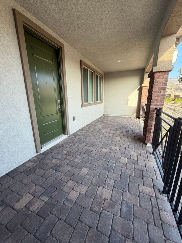 12476 Kings Creek Pl - Photo 6 of 50