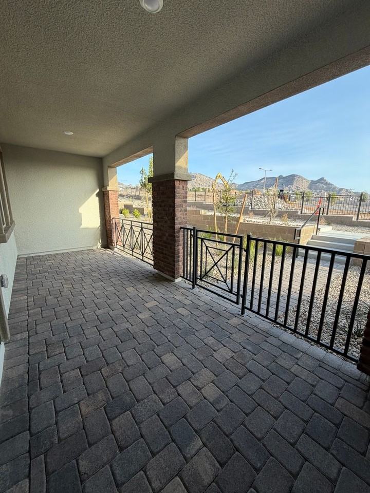 12476 Kings Creek Pl - Photo 7 of 50