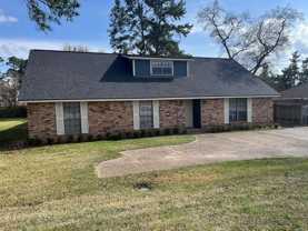 3321 Colquitt Rd - Photo 1 of 1