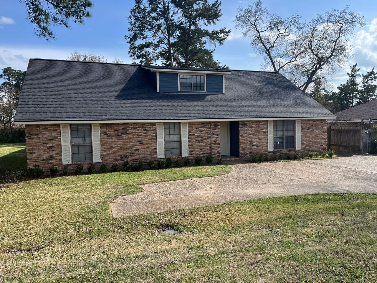 3321 Colquitt Rd - Photo 2 of 46