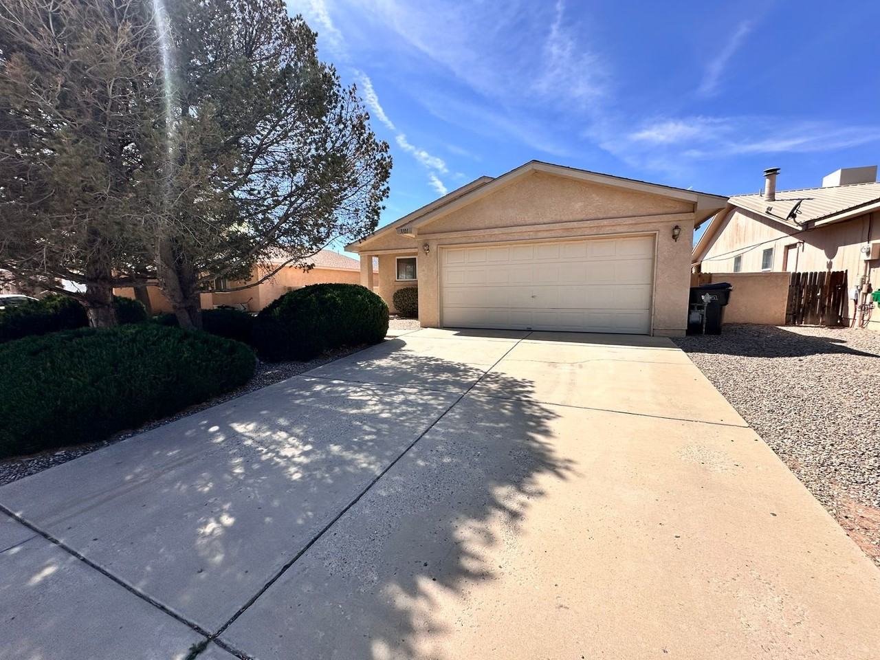 3101 Mason Meadows Dr Ne - Photo 2 of 32