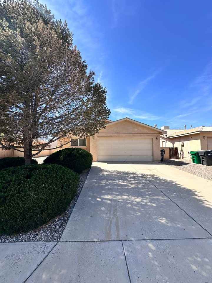 3101 Mason Meadows Dr Ne - Photo 3 of 32