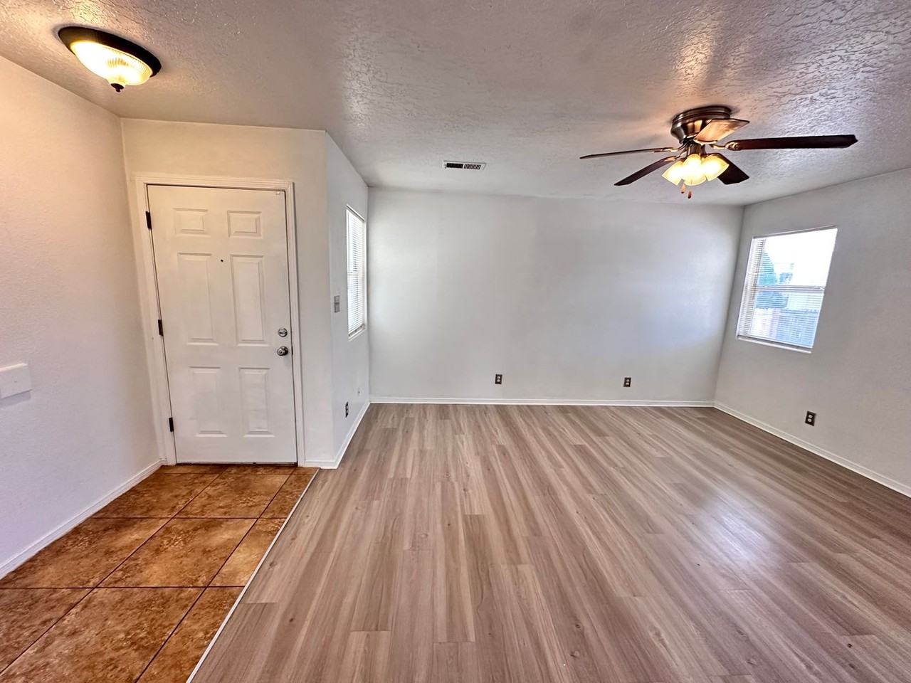 3101 Mason Meadows Dr Ne - Photo 4 of 32