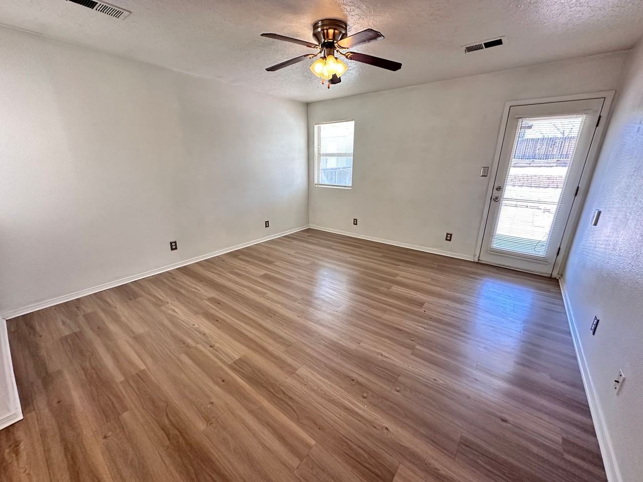 3101 Mason Meadows Dr Ne - Photo 5 of 32