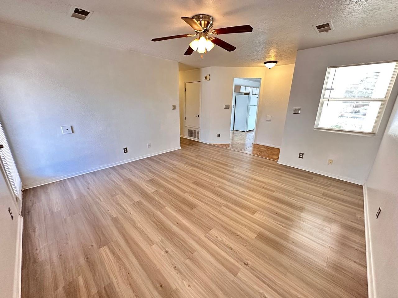 3101 Mason Meadows Dr Ne - Photo 6 of 32