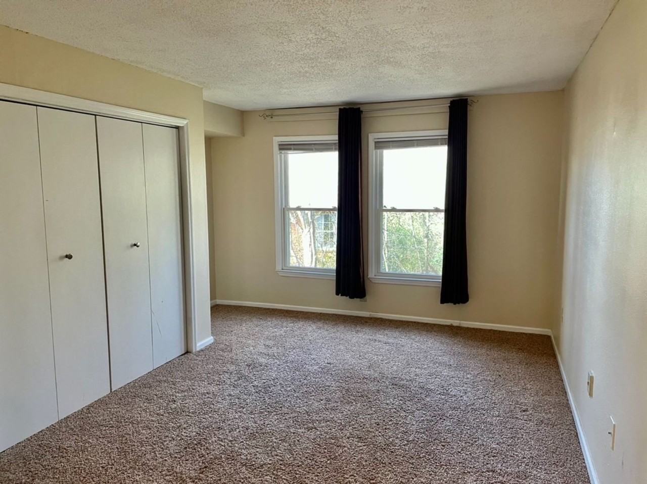 429 Harper Ave #15