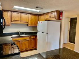 429 Harper Ave #15 - Photo 1 of 1