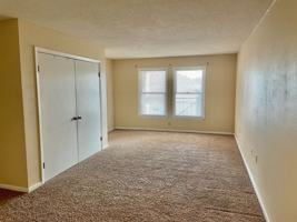 featured image of 429 Harper Ave #15