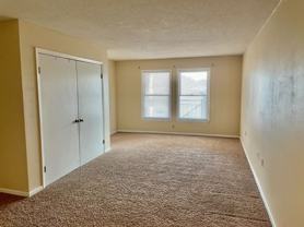 429 Harper Ave #15 - Photo 1 of 1