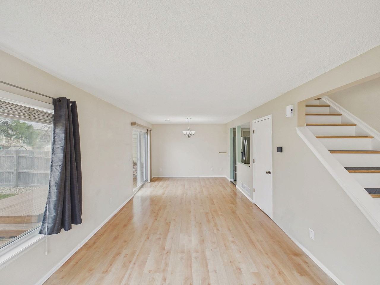 12610 Elm St - Photo 6 of 26