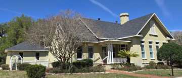 featured image of 6714 Sw 40th Ter