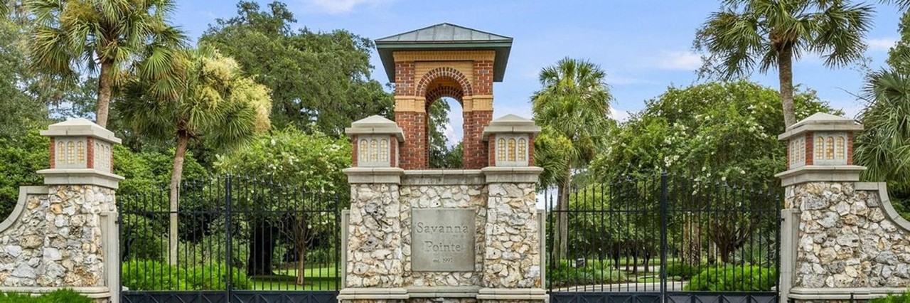 6714 Sw 40th Ter - Photo 2 of 50