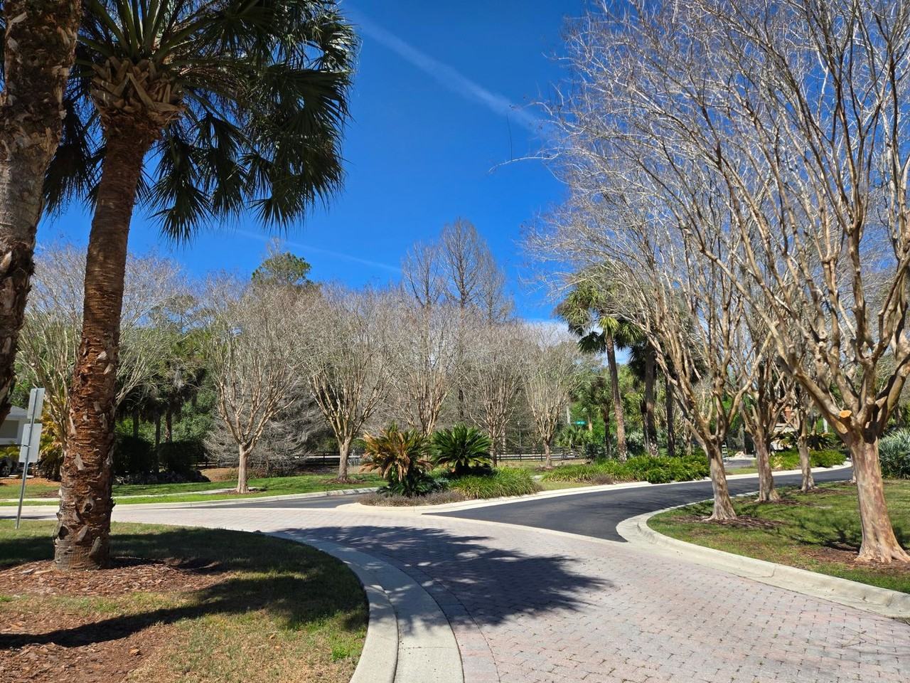 6714 Sw 40th Ter - Photo 3 of 50