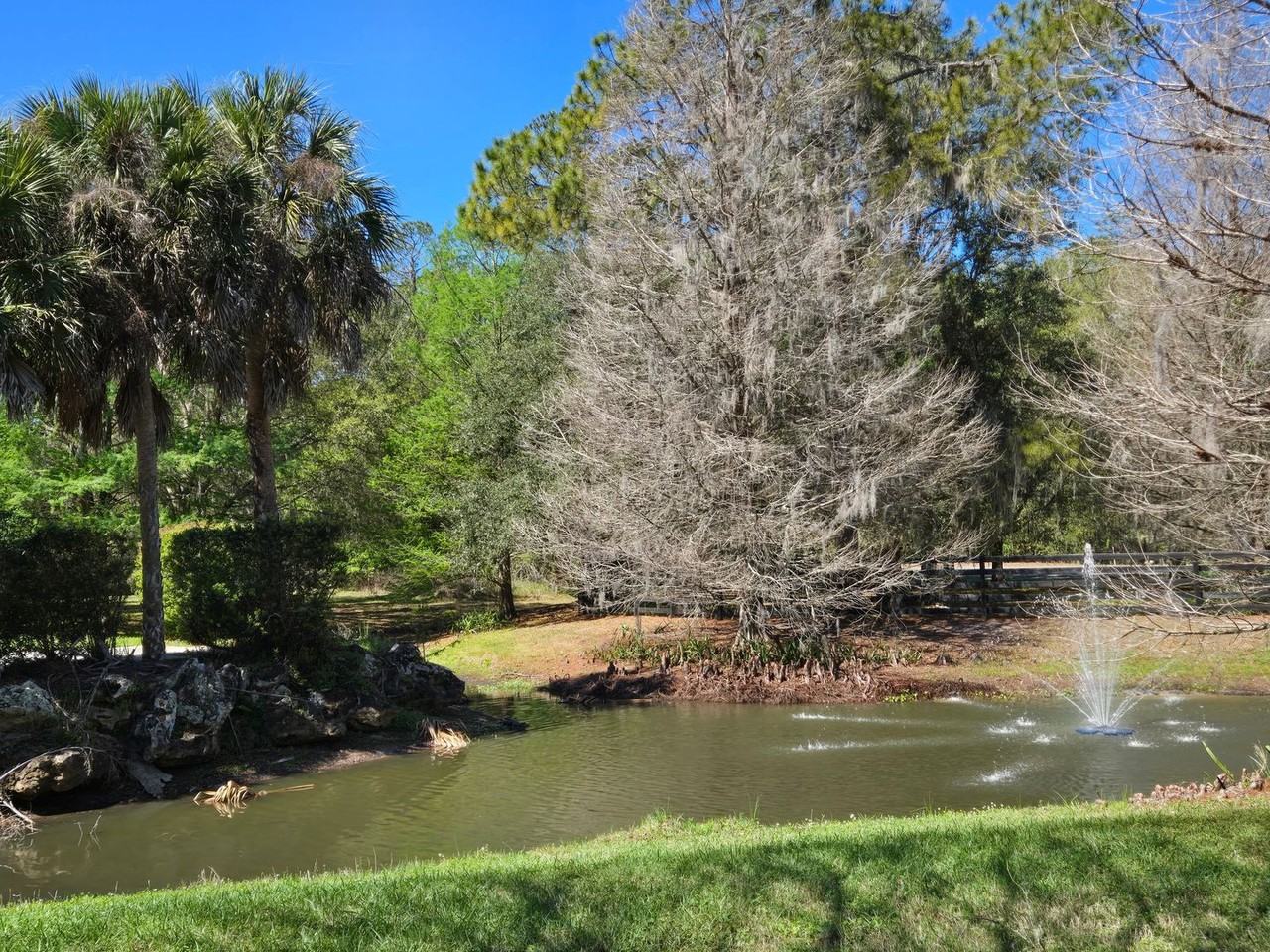 6714 Sw 40th Ter - Photo 4 of 50