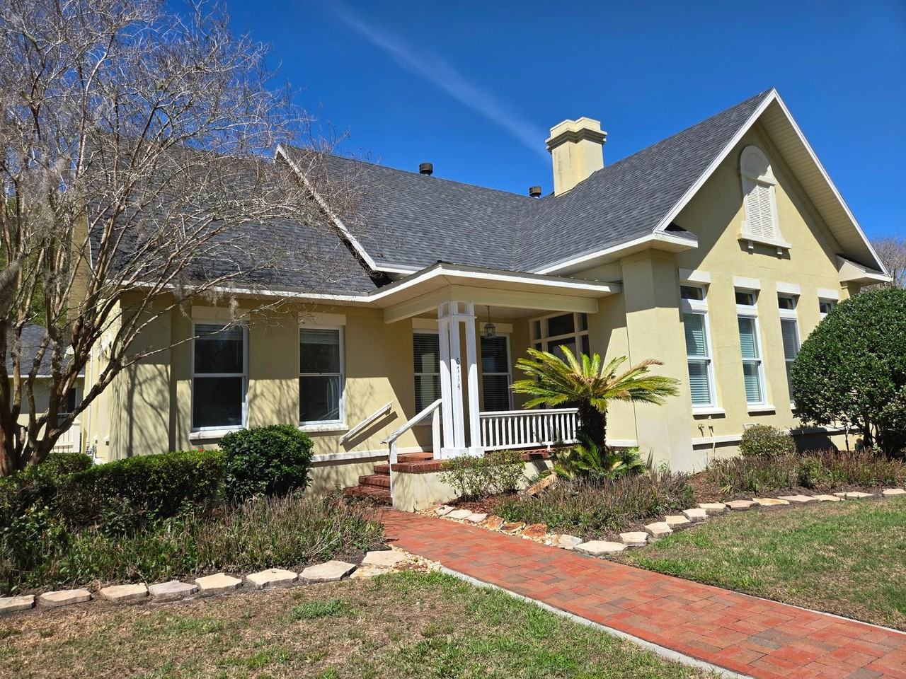 6714 Sw 40th Ter - Photo 6 of 50