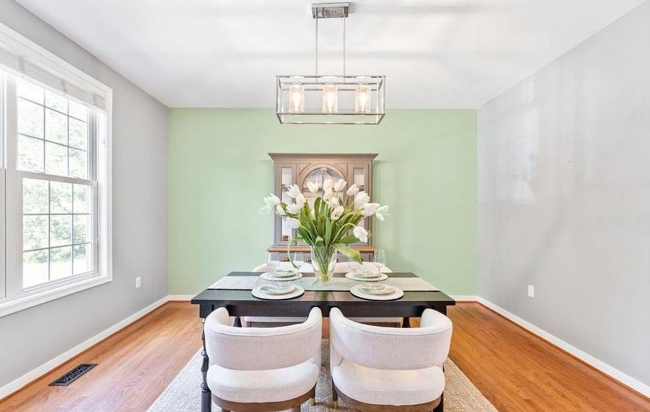 1937 Bantry Dr - Photo 7 of 28