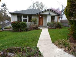 featured image of 4510 Nw Queens Ave