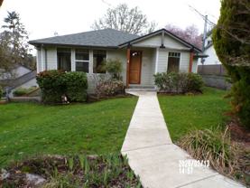 4510 Nw Queens Ave - Photo 1 of 1