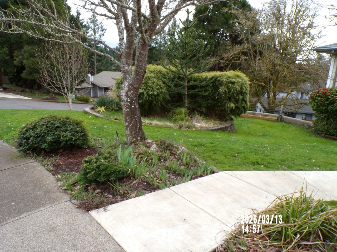 4510 Nw Queens Ave - Photo 2 of 31