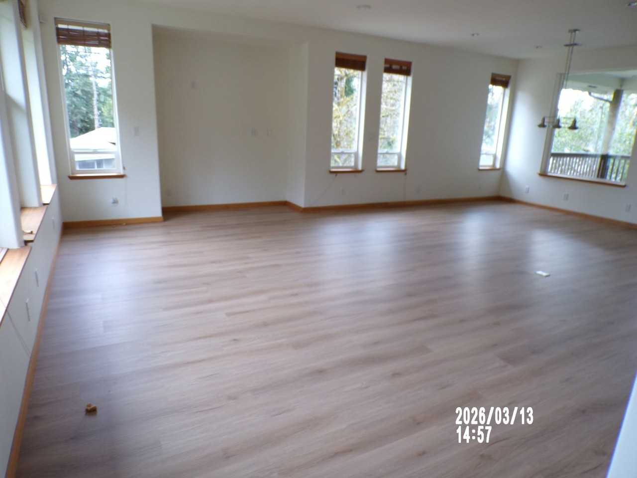 4510 Nw Queens Ave - Photo 3 of 31