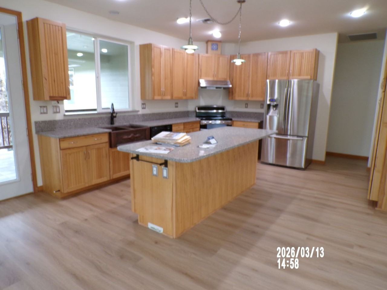 4510 Nw Queens Ave - Photo 4 of 31