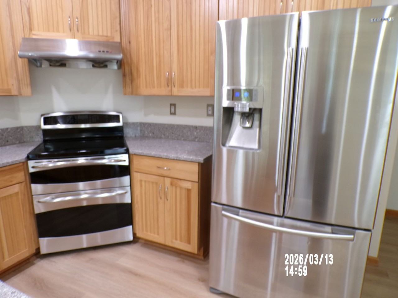 4510 Nw Queens Ave - Photo 6 of 31