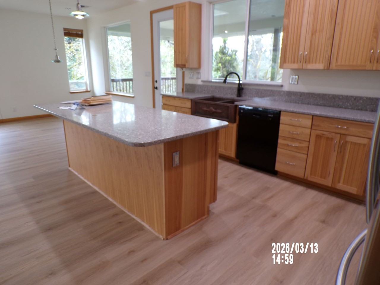 4510 Nw Queens Ave - Photo 7 of 31