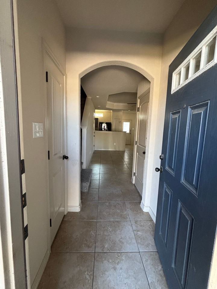 Lake View Drive - Photo 2 of 4