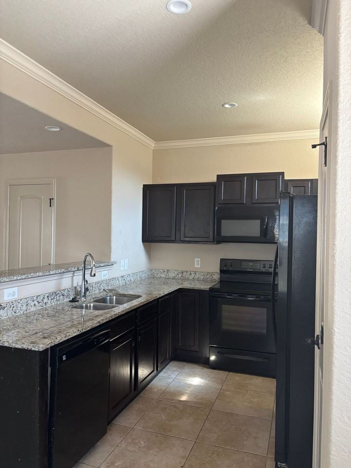 Lake View Drive - Photo 3 of 4