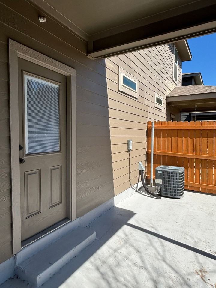 Lake View Drive - Photo 4 of 4